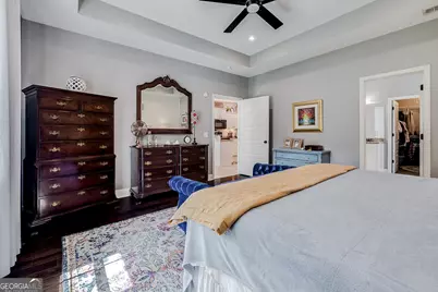 214 Blandford Way, Rincon, GA 31326 - Photo 25