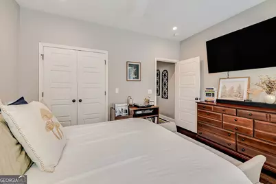 214 Blandford Way, Rincon, GA 31326 - Photo 35