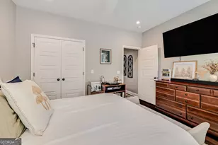 214 Blandford Way, Rincon, GA 31326 - Photo 35