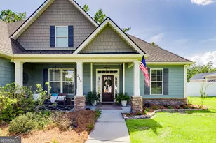 214 Blandford Way, Rincon, GA 31326 - Photo 5