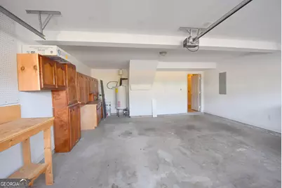 208 Turnbridge Circle, Peachtree City, GA 30269 - Photo 31