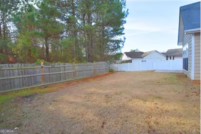 208 Turnbridge Circle, Peachtree City, GA 30269 - Photo 33