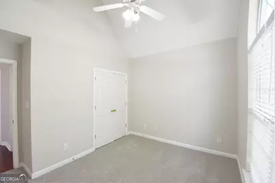 208 Turnbridge Circle, Peachtree City, GA 30269 - Photo 7