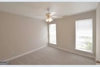 208 Turnbridge Circle, Peachtree City, GA 30269 - Photo 11