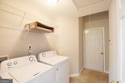 208 Turnbridge Circle, Peachtree City, GA 30269 - Photo 25