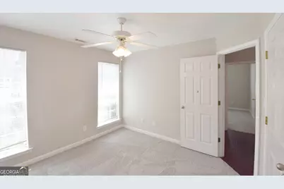 208 Turnbridge Circle, Peachtree City, GA 30269 - Photo 13