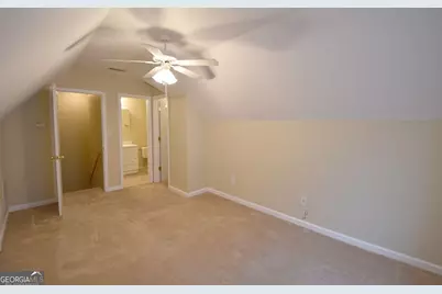 208 Turnbridge Circle, Peachtree City, GA 30269 - Photo 29