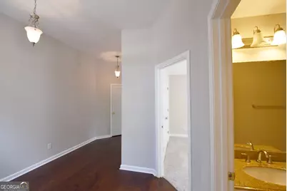 208 Turnbridge Circle, Peachtree City, GA 30269 - Photo 9