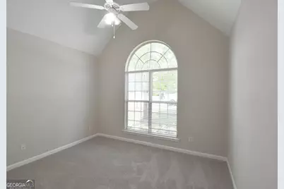 208 Turnbridge Circle, Peachtree City, GA 30269 - Photo 5
