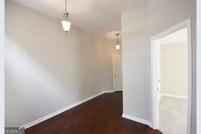 208 Turnbridge Circle, Peachtree City, GA 30269 - Photo 15