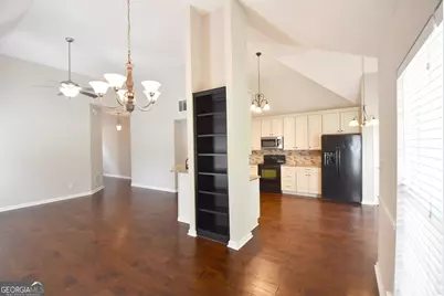 208 Turnbridge Circle, Peachtree City, GA 30269 - Photo 19