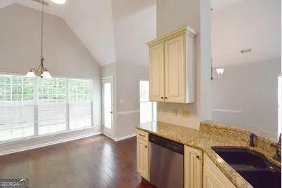 208 Turnbridge Circle, Peachtree City, GA 30269 - Photo 21