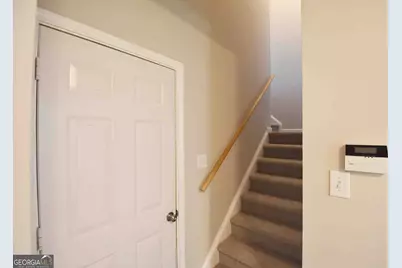 208 Turnbridge Circle, Peachtree City, GA 30269 - Photo 27