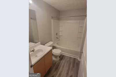 2204 Fairington Village Drive, Lithonia, GA 30038 - Photo 9