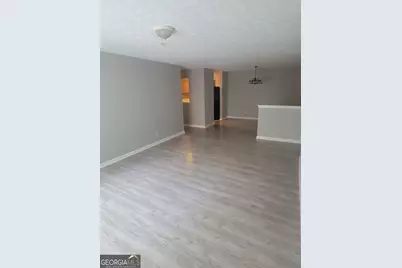 2204 Fairington Village Drive, Lithonia, GA 30038 - Photo 5