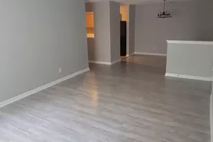 2204 Fairington Village Dr, Lithonia, GA 30038 - Photo 5