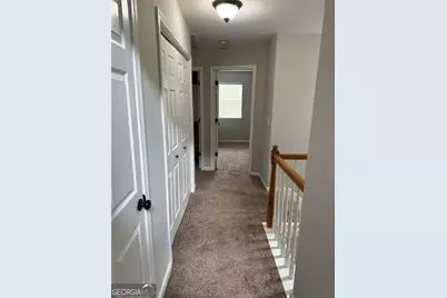 5670 Windswept Trace, Sugar Hill, GA 30518 - Photo 15