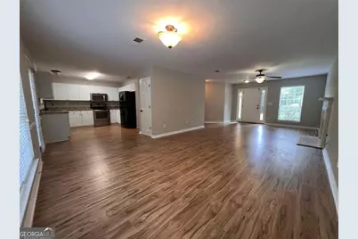 5670 Windswept Trace, Sugar Hill, GA 30518 - Photo 7