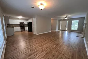 5670 Windswept Trce, Sugar Hill, GA 30518 - Photo 7