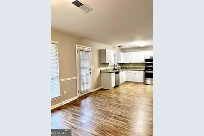 5670 Windswept Trace, Sugar Hill, GA 30518 - Photo 3