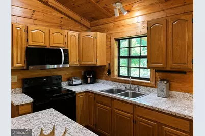 128 Sleepy Hollow Lane, Folkston, GA 31537 - Photo 5