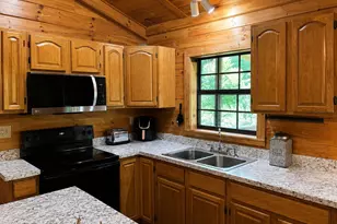 128 Sleepy Holw Ln, Folkston, GA 31537 - Photo 5
