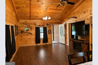 128 Sleepy Hollow Lane, Folkston, GA 31537 - Photo 3