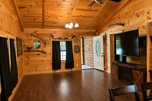 128 Sleepy Holw Ln, Folkston, GA 31537 - Photo 3