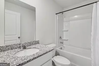 502 Pemberton Street, Euharlee, GA 30145 - Photo 29
