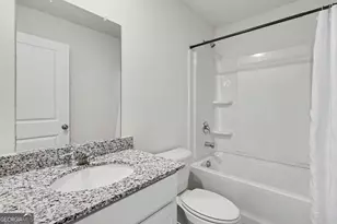 502 Pemberton St, Euharlee, GA 30145 - Photo 29