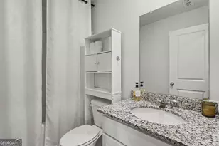 502 Pemberton St, Euharlee, GA 30145 - Photo 19
