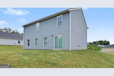 502 Pemberton Street, Euharlee, GA 30145 - Photo 31