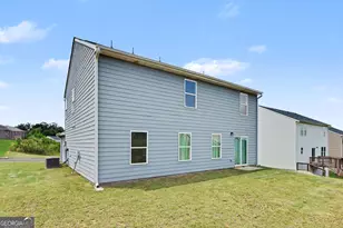 502 Pemberton St, Euharlee, GA 30145 - Photo 31