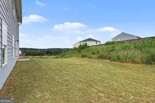 502 Pemberton St, Euharlee, GA 30145 - Photo 33
