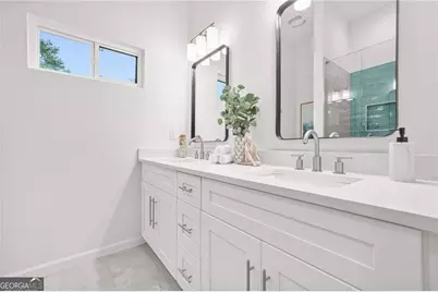 1462 Connally Avenue SW, Atlanta, GA 30310 - Photo 11