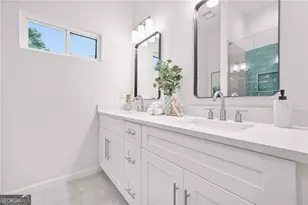 1462 Connally Ave SW, Atlanta, GA 30310 - Photo 11