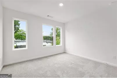1462 Connally Avenue SW, Atlanta, GA 30310 - Photo 15