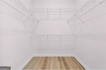 1462 Connally Avenue SW, Atlanta, GA 30310 - Photo 13