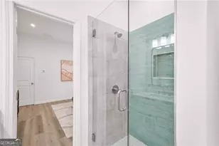 1462 Connally Ave SW, Atlanta, GA 30310 - Photo 15