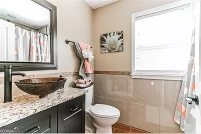5477 Dukes Road, Douglasville, GA 30135 - Photo 19