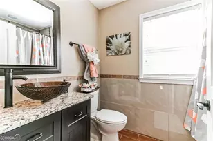 5477 Dukes Rd, Douglasville, GA 30135 - Photo 19