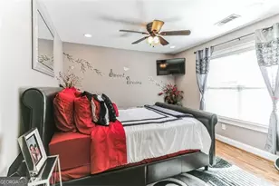 5477 Dukes Rd, Douglasville, GA 30135 - Photo 25