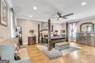 5477 Dukes Rd, Douglasville, GA 30135 - Photo 17