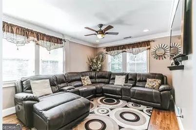 5477 Dukes Road, Douglasville, GA 30135 - Photo 13