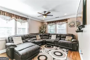 5477 Dukes Rd, Douglasville, GA 30135 - Photo 13