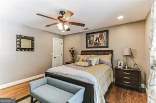 5477 Dukes Rd, Douglasville, GA 30135 - Photo 3