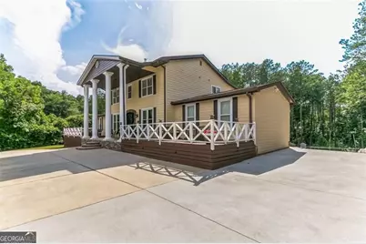 5477 Dukes Road, Douglasville, GA 30135 - Photo 27