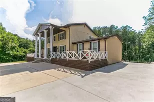 5477 Dukes Rd, Douglasville, GA 30135 - Photo 27