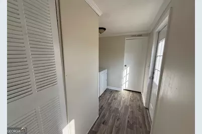 315 Bradley Court, East Dublin, GA 31027 - Photo 11