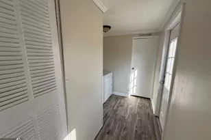 315 Bradley Ct, East Dublin, GA 31027 - Photo 11